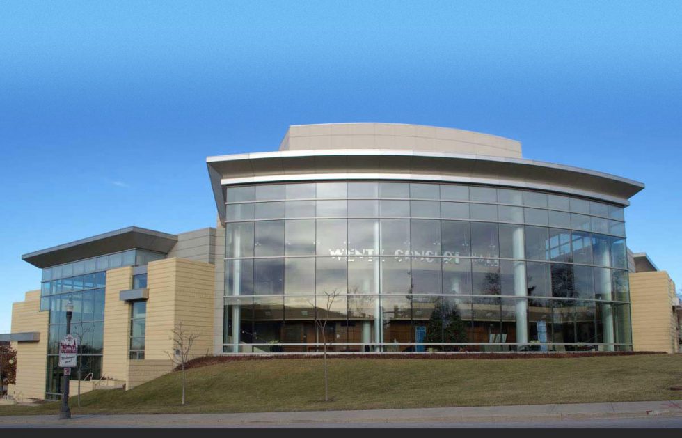 Plan Your Visit BrightSide Theatre