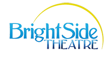 BrightSide Theatre Logo