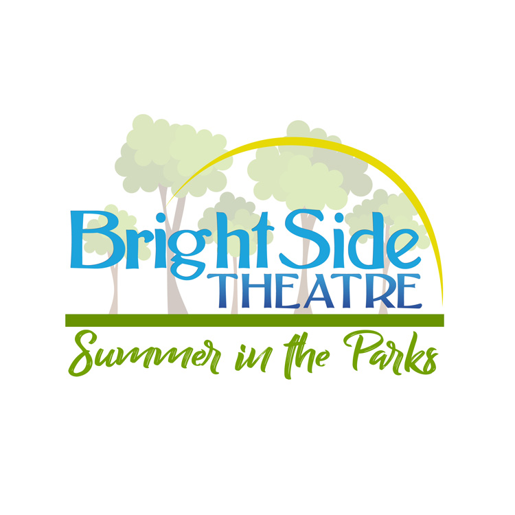 Brightside Theatre BrightSide Theatre