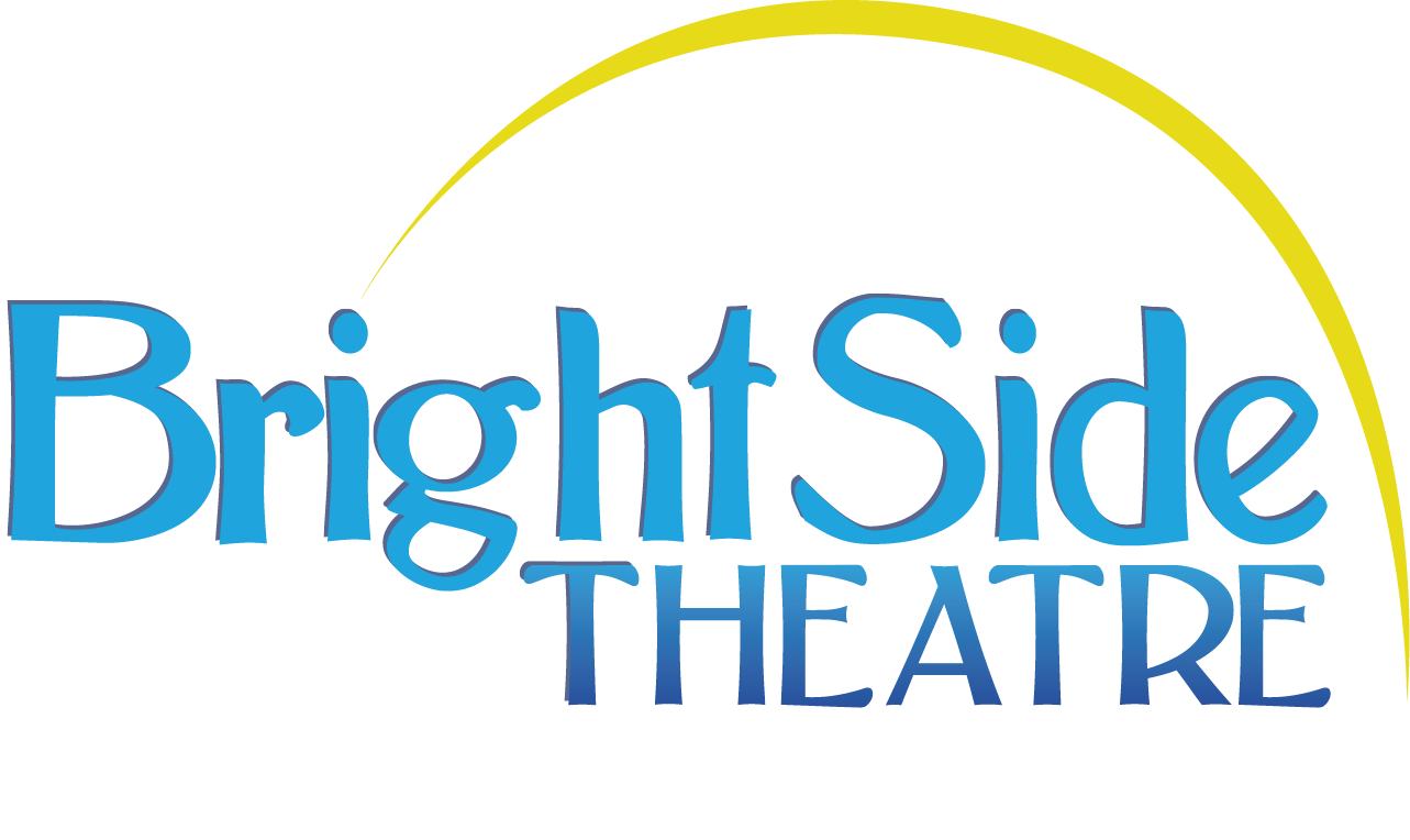 Brightside Theatre Youth Project