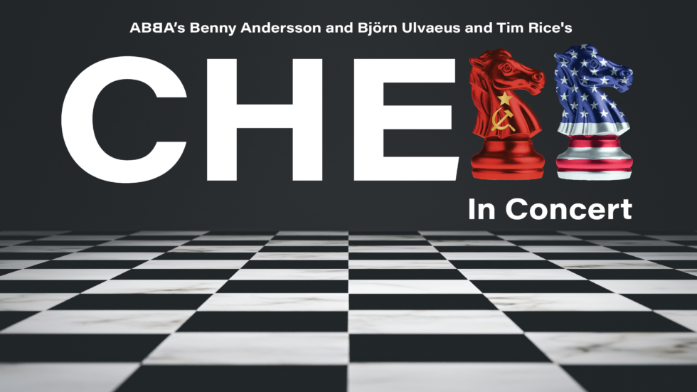 Brightside Theatre BrightSide Theatre