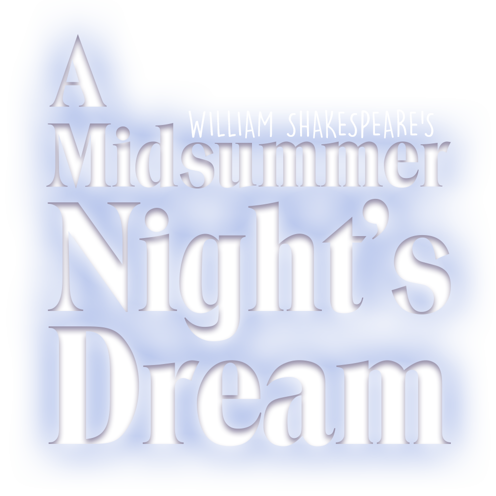 Midsummer