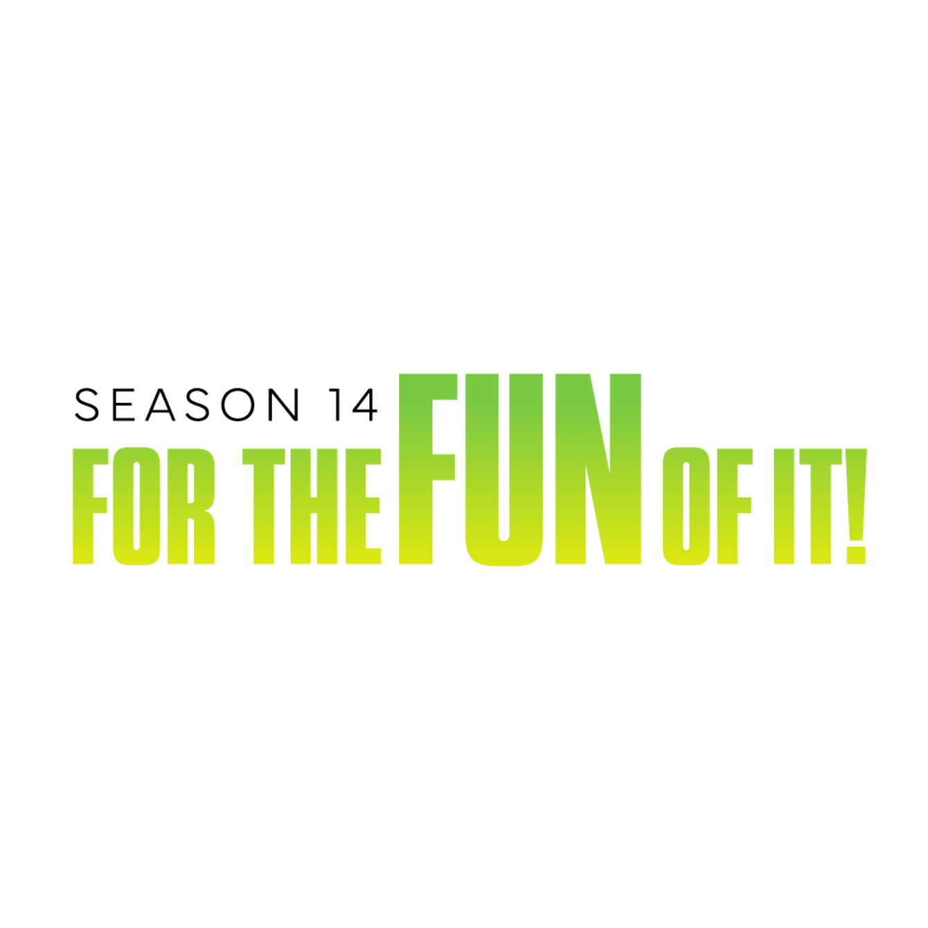 BrightSide Theatre Summer in the Parks