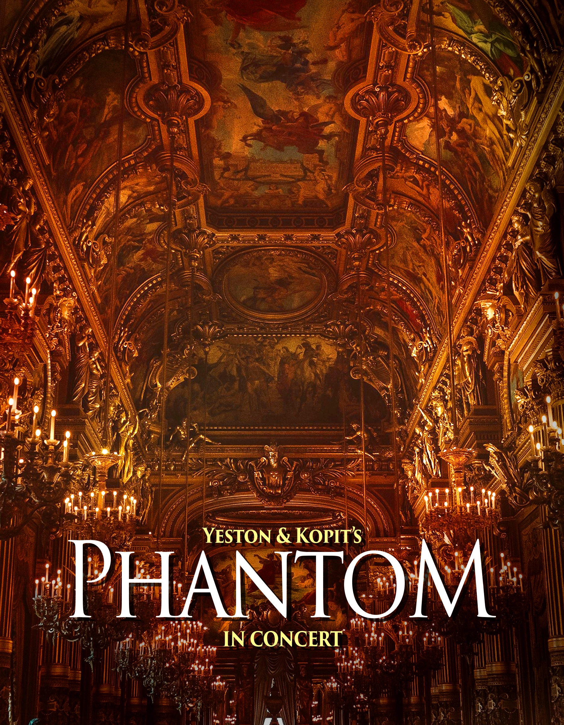 Phantom-v6