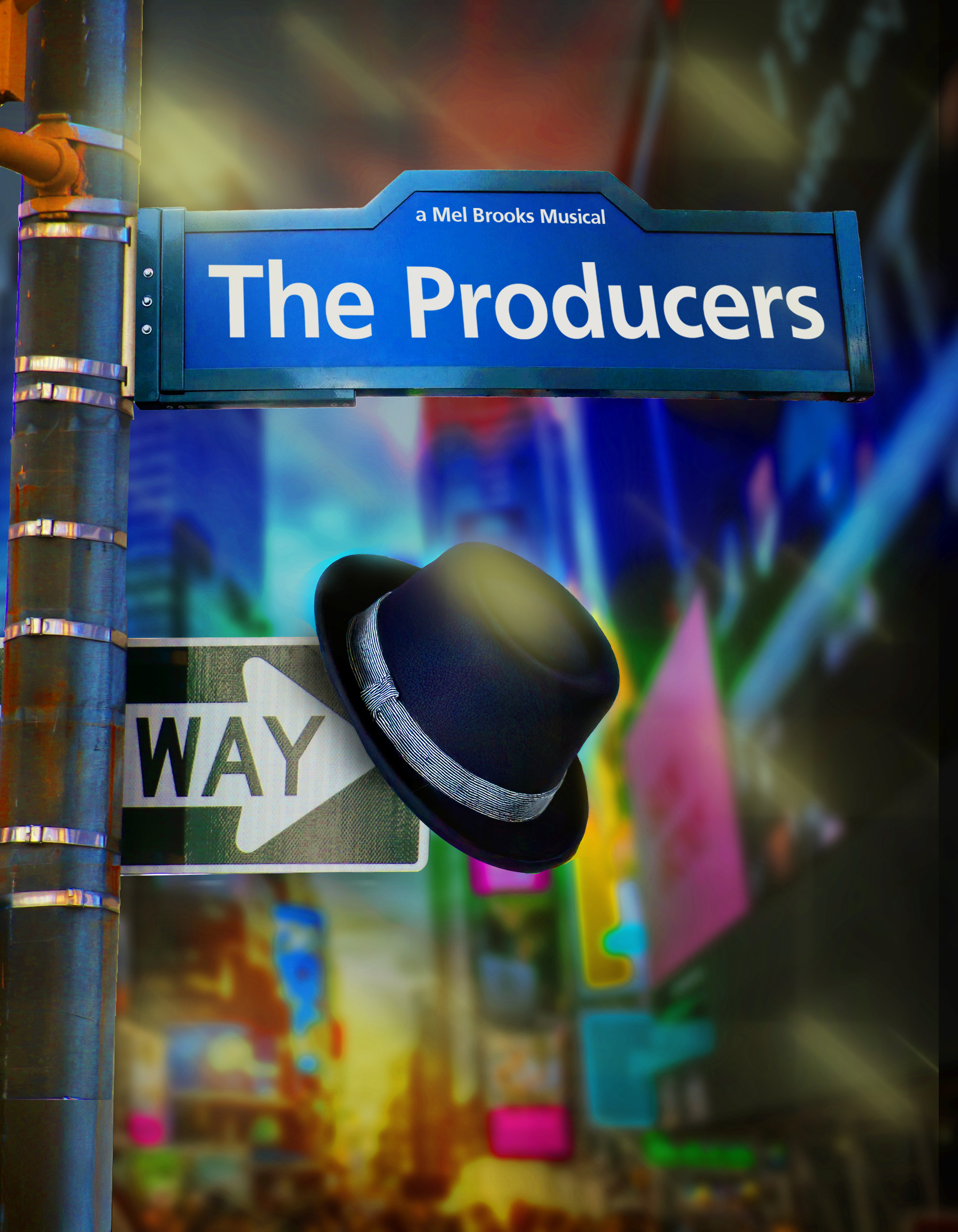 Producers-v2