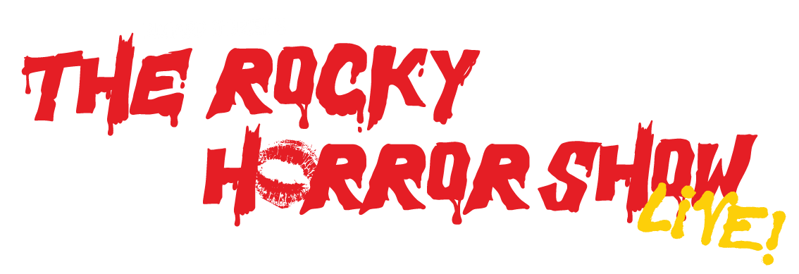Rocky-Horror-Logo-white (1) Dracula