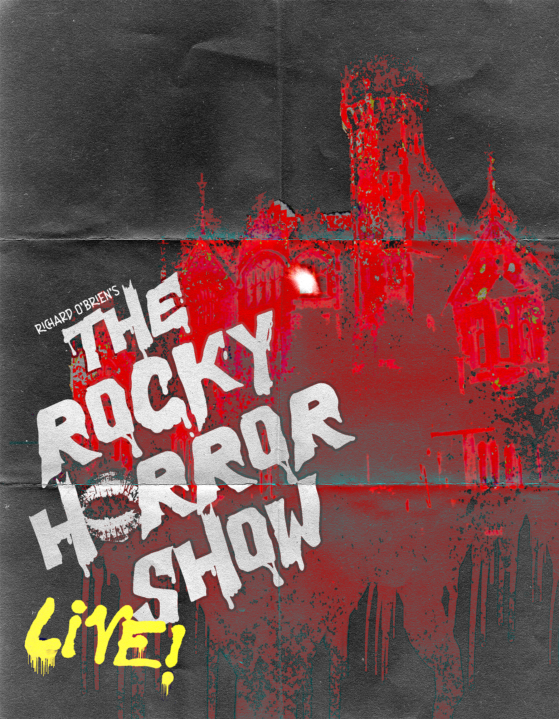 RockyHorror-v4
