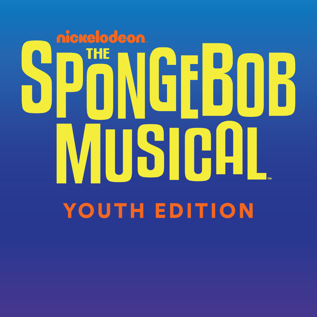Untitled design (34) The Spongebob Musical Youth Edition