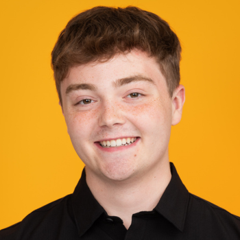 Photo of Melissa Paris