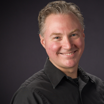 Photo of Carol Brown