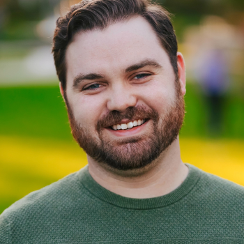 Photo of Carol Brown