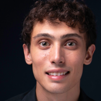 Photo of Carol Brown