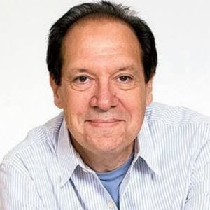 Steven Dietz