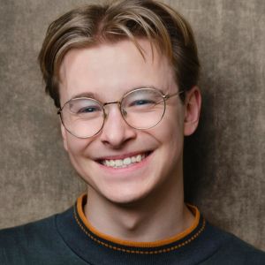Keller_Jake