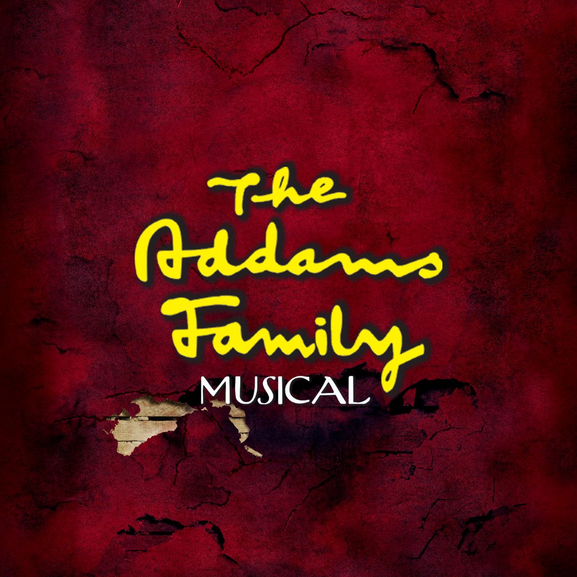 BrightSide Theatre Summer in the Parks