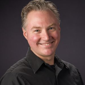 Cunningham_Jon