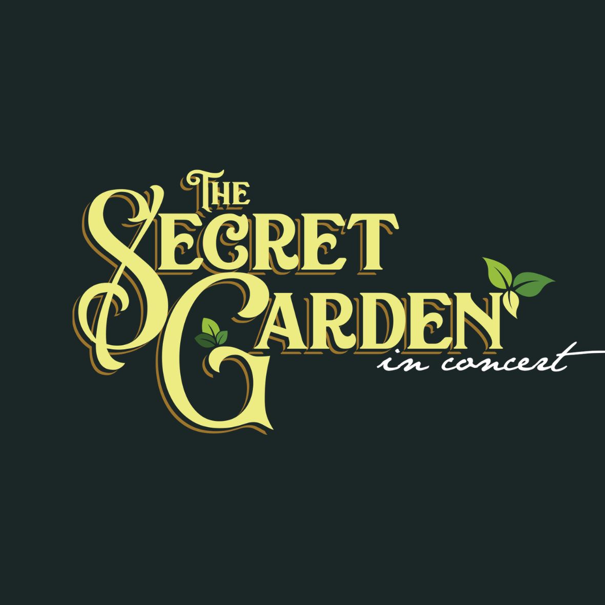 BrightSide Theatre Summer in the Parks