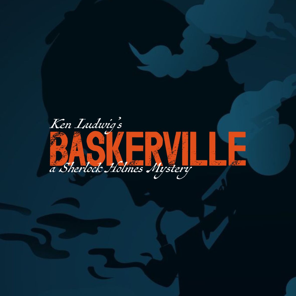 BrightSide Theatre Summer in the Parks